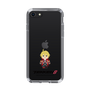 Slim Protection Case［ TEKKEN - Chibi Character - Leo ］