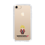 Slim Protection Case［ TEKKEN - Chibi Character - Leo ］