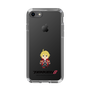 Slim Protection Case［ TEKKEN - Chibi Character - Leo ］