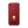 Slim Protection Case［ TEKKEN - Chibi Character - Leo ］