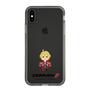 Slim Protection Case［ TEKKEN - Chibi Character - Leo ］
