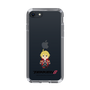 Slim Protection Case［ TEKKEN - Chibi Character - Leo ］