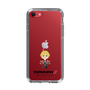 Slim Protection Case［ TEKKEN - Chibi Character - Leo ］