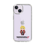 Slim Protection Case［ TEKKEN - Chibi Character - Leo ］