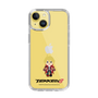 Slim Protection Case［ TEKKEN - Chibi Character - Leo ］