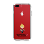 Slim Protection Case［ TEKKEN - Chibi Character - Leo ］