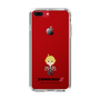 Slim Protection Case［ TEKKEN - Chibi Character - Leo ］