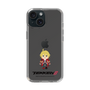 Slim Protection Case［ TEKKEN - Chibi Character - Leo ］