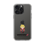 Slim Protection Case［ TEKKEN - Chibi Character - Leo ］