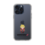 Slim Protection Case［ TEKKEN - Chibi Character - Leo ］