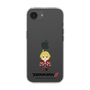 Slim Protection Case［ TEKKEN - Chibi Character - Leo ］