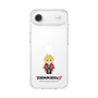 Slim Protection Case［ TEKKEN - Chibi Character - Leo ］
