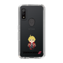 Slim Protection Case［ TEKKEN - Chibi Character - Leo ］