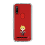 Slim Protection Case［ TEKKEN - Chibi Character - Leo ］
