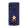 Slim Protection Case［ TEKKEN - Chibi Character - Leo ］