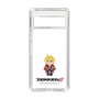 Slim Protection Case［ TEKKEN - Chibi Character - Leo ］