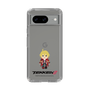 Slim Protection Case［ TEKKEN - Chibi Character - Leo ］