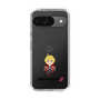 Slim Protection Case［ TEKKEN - Chibi Character - Leo ］
