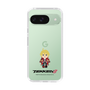 Slim Protection Case［ TEKKEN - Chibi Character - Leo ］