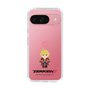 Slim Protection Case［ TEKKEN - Chibi Character - Leo ］