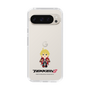 Slim Protection Case［ TEKKEN - Chibi Character - Leo ］
