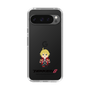 Slim Protection Case［ TEKKEN - Chibi Character - Leo ］