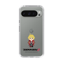 Slim Protection Case［ TEKKEN - Chibi Character - Leo ］