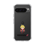 Slim Protection Case［ TEKKEN - Chibi Character - Leo ］