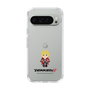 Slim Protection Case［ TEKKEN - Chibi Character - Leo ］