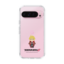 Slim Protection Case［ TEKKEN - Chibi Character - Leo ］