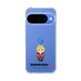 Slim Protection Case［ TEKKEN - Chibi Character - Leo ］