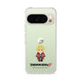Slim Protection Case［ TEKKEN - Chibi Character - Leo ］