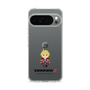 Slim Protection Case［ TEKKEN - Chibi Character - Leo ］