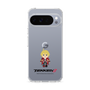 Slim Protection Case［ TEKKEN - Chibi Character - Leo ］