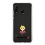 Slim Protection Case［ TEKKEN - Chibi Character - Leo ］