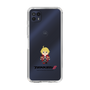 Slim Protection Case［ TEKKEN - Chibi Character - Leo ］