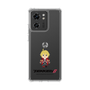 Slim Protection Case［ TEKKEN - Chibi Character - Leo ］