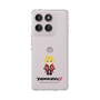 Slim Protection Case［ TEKKEN - Chibi Character - Leo ］