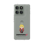 Slim Protection Case［ TEKKEN - Chibi Character - Leo ］