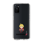 Slim Protection Case［ TEKKEN - Chibi Character - Leo ］