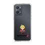 Slim Protection Case［ TEKKEN - Chibi Character - Leo ］