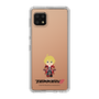Slim Protection Case［ TEKKEN - Chibi Character - Leo ］