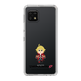 Slim Protection Case［ TEKKEN - Chibi Character - Leo ］