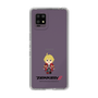 Slim Protection Case［ TEKKEN - Chibi Character - Leo ］