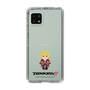 Slim Protection Case［ TEKKEN - Chibi Character - Leo ］