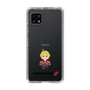 Slim Protection Case［ TEKKEN - Chibi Character - Leo ］