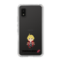 Slim Protection Case［ TEKKEN - Chibi Character - Leo ］