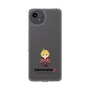 Slim Protection Case［ TEKKEN - Chibi Character - Leo ］