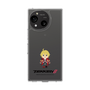 Slim Protection Case［ TEKKEN - Chibi Character - Leo ］