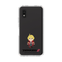 Slim Protection Case［ TEKKEN - Chibi Character - Leo ］